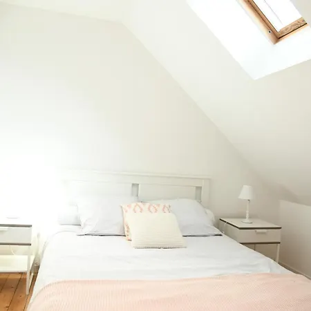 Superbe Appartement Proche Port Guillaume Dives-sur-Mer Exterior photo