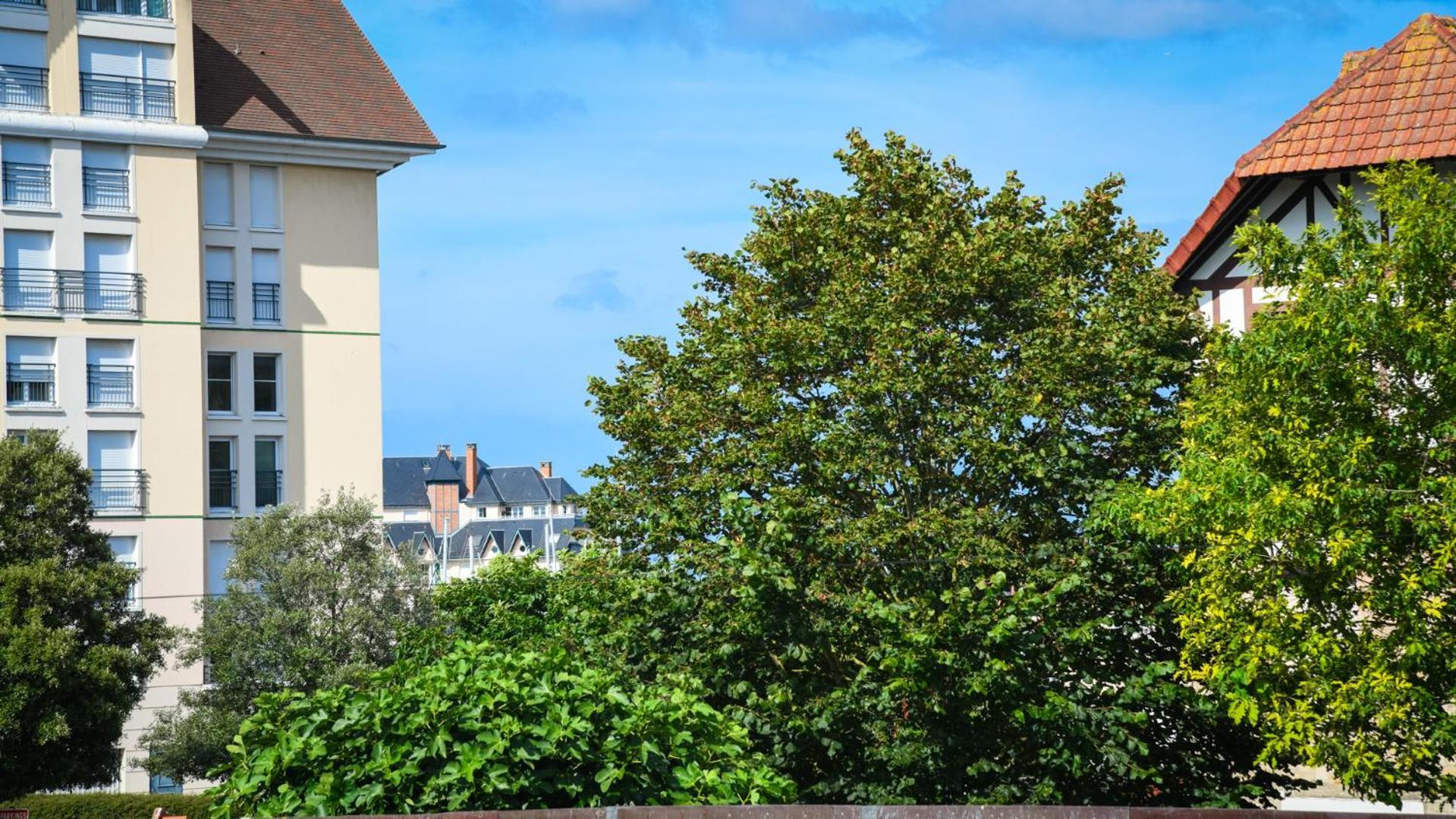 Superbe Proche Port Guillaume * Dives-sur-Mer