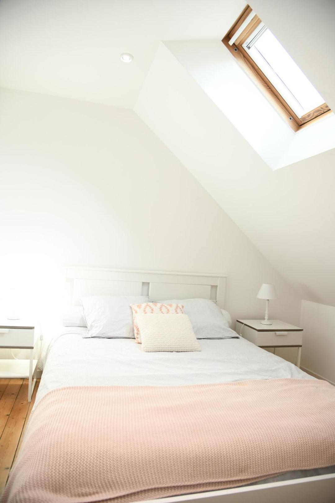 Apartment Superbe Proche Port Guillaume Dives-sur-Mer