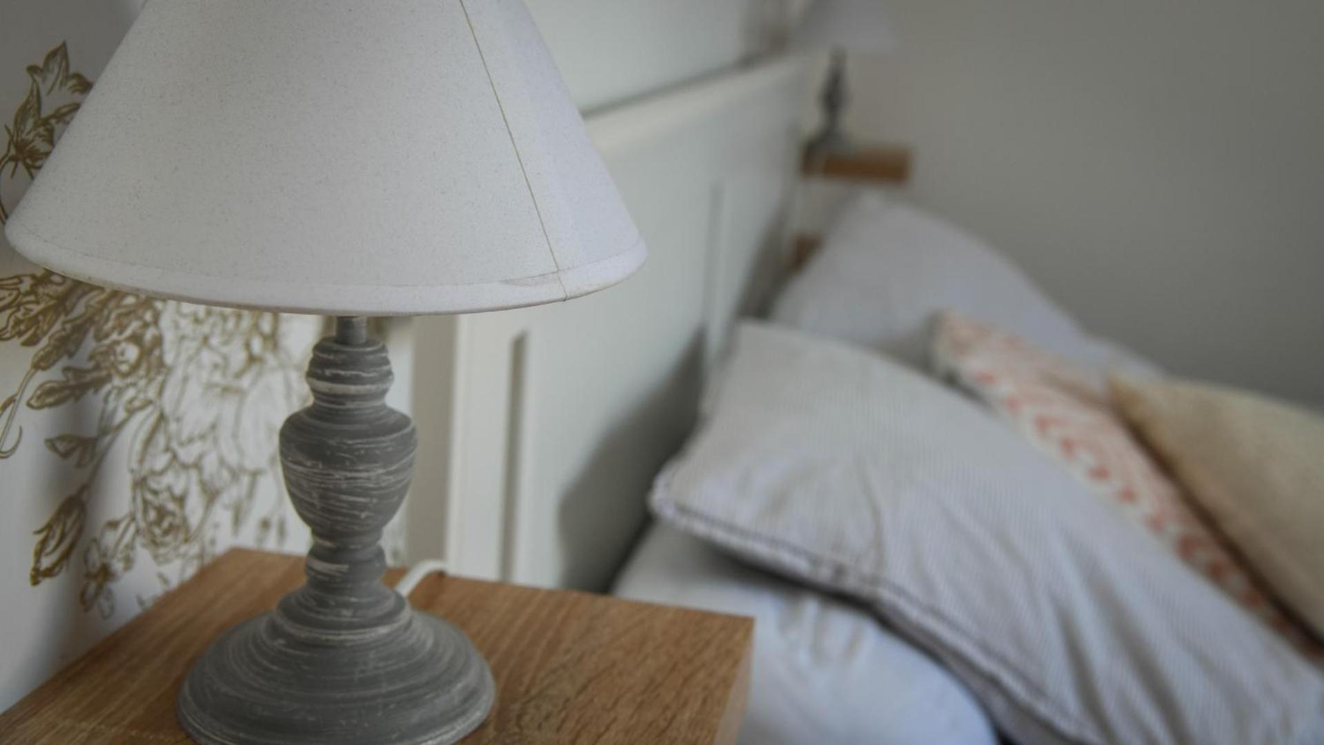 Superbe Proche Port Guillaume Apartment *